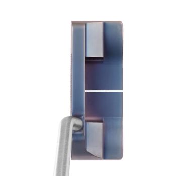 Bettinardi Bettinardi BB28 Putter