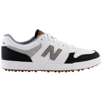 New Balance New Balance 480 Golf Shoes