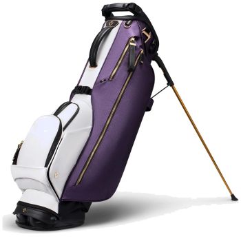 Vessel Vessel LUX Monarch Bag