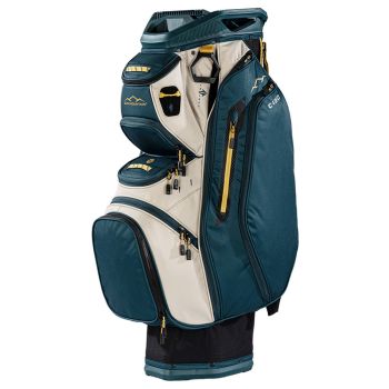 Sun Mountain Sun Mountain C 130 14-WAY Bag