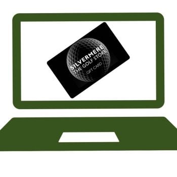 By Email - Send a Silvermere eGift Card