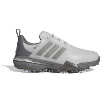 Adidas Adipower Gore-Tex Golf Shoes