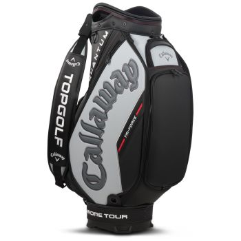 Callaway Callaway Staff Bag