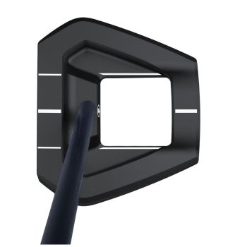LAB Golf Vzn.1I