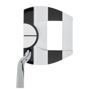 Odyssey Ai-Dual Jailbird Cruiser Putter