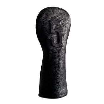 Vessel Vessel LUX Embosse 5 Headcover
