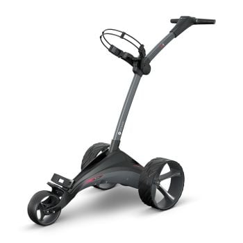 MOTOCADDY S1 ULTRA LITHIUM
