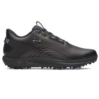 Under Armour Under Armour Drive Fade 2 Golf Shoes