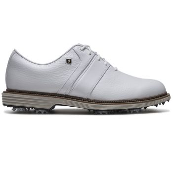FootJoy Premier Packard Golf Shoes