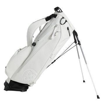 Gfore Gfore Daytona Bag