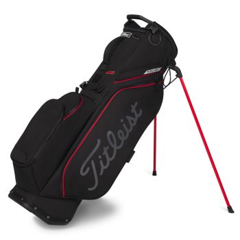 Titleist Titleist Playes S4 Stadry Bag