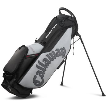 Callaway Callaway Staff Bag