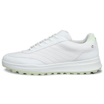 Ecco Ladies Ecco Street Vibe Golf Shoes