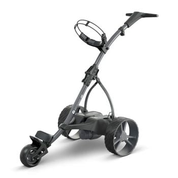 Motocaddy SE Electric Ultra Trolley 2025