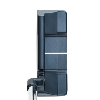Odyssey Ladies Ai-One Double Wide CH Putter