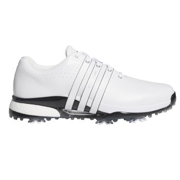 Adidas Tour360 24 Golf Shoes