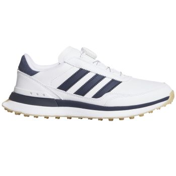 Adidas Adidas S2G 26 BOA Golf Shoes