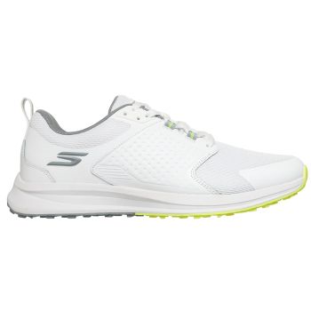 Skechers Skechers Quest Golf Shoes