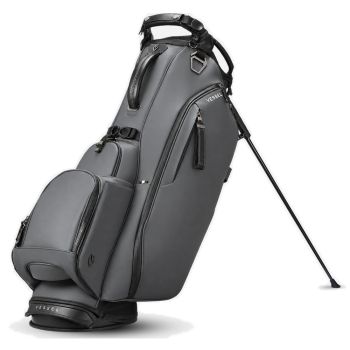 Vessel Player VI 6 WAY Carry BAG Grey