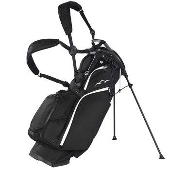 Sun Mountain Eclipse E3.5 14-WAY Bag