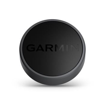 Garmin Approach CT1 Tags
