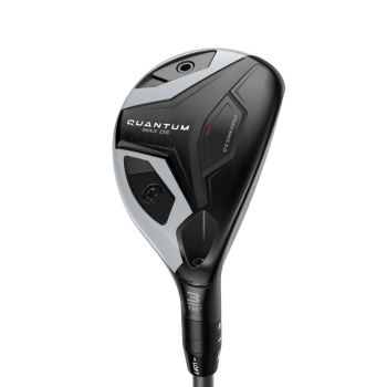 Callaway Callaway Ladies Callaway Quantum MAX OS Hybrid