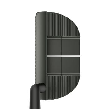 Ping PLD MILLED DS72 Putter