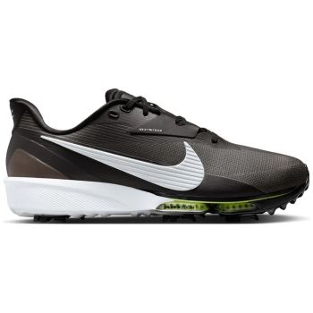 Nike Nike Next% Tour 3 Golf Shoes