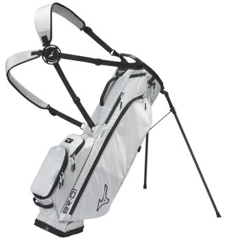 Mizuno BR-D1