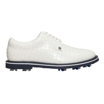 Gfore Gfore Gallivanter Croc Golf Shoes