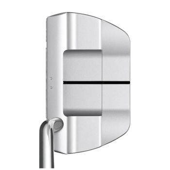 Evnroll ER8 Origin Putter