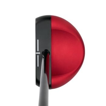 Odyssey TRI-HOT S2S Rossie Putter