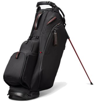 Vessel Player VI PRO 14 WAY Carry BAG DXR Black