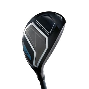 Srixon Srixon Xxio 14 Hybrid