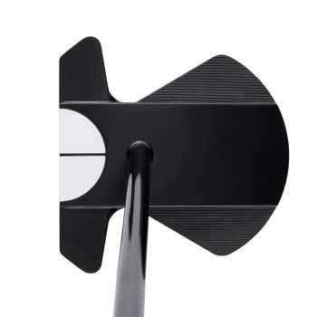 Odyssey Ai-Dual MAX 1/2 Ball Cruiser Putter