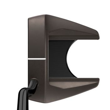 TaylorMade Spider Tour F Putter