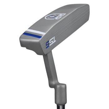 US Kids Tour Series TS5-60 DD1 Blade Putter