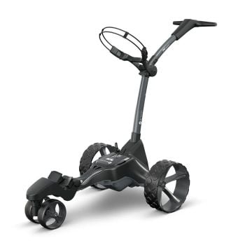 Motocaddy ME Remote Ultra Lithium Battery