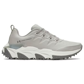 Under Armour Under Armour Halo Tour Golf Shoes