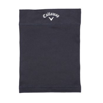 Callaway Performance Snood Black