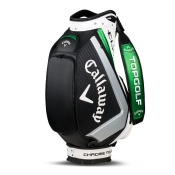Callaway Elyte Staff Bag
