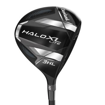 Cleveland XL Lite Fairway
