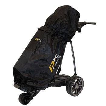 Powakaddy Rain Cover