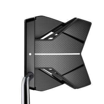 Cobra 3DP AGERA 2.0 Counterbalance Putter