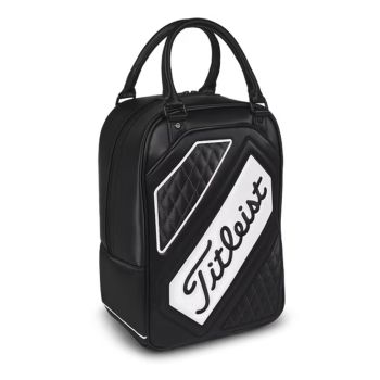 Titleist Titleist Golf Shag Bag