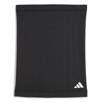adidas Cold.rdy Neck Snood Black