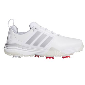 Adidas Adipower 26 Golf Shoes