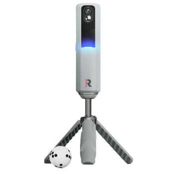 Rapsodo MLM2PRO Launch Monitor