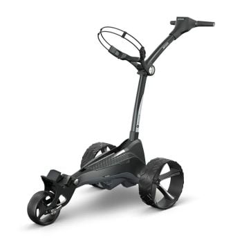 Motocaddy M-TECH GPS Ultra Lithium Battery