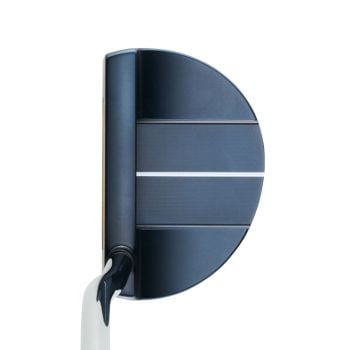 Odyssey AI-One Milled Six T Putter